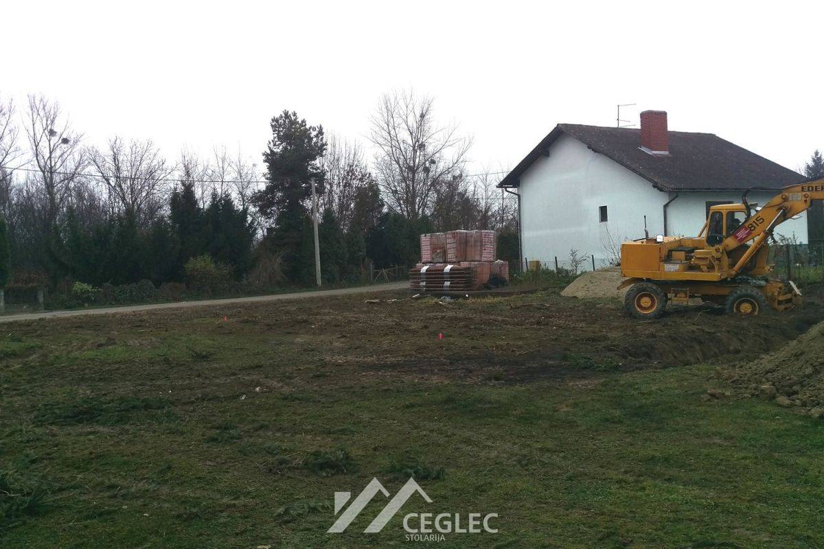 stolarija_ceglec_foto01_1681c8fb69cc83