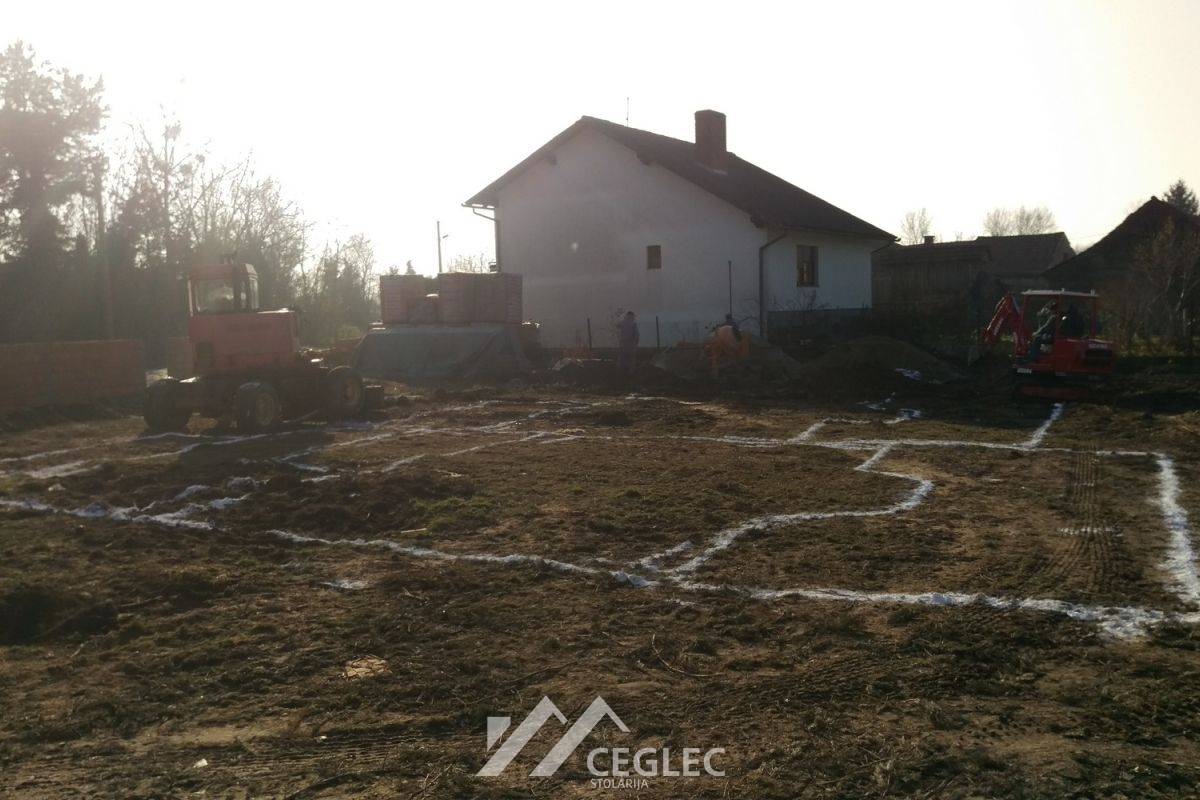 stolarija_ceglec_foto02_1681c8fb72433a