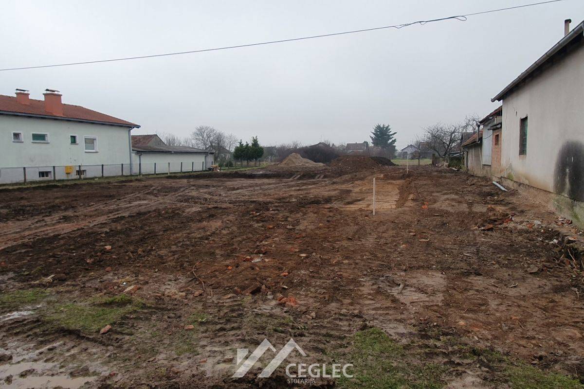 stolarija_ceglec_foto03_1681c8f85c1a1d