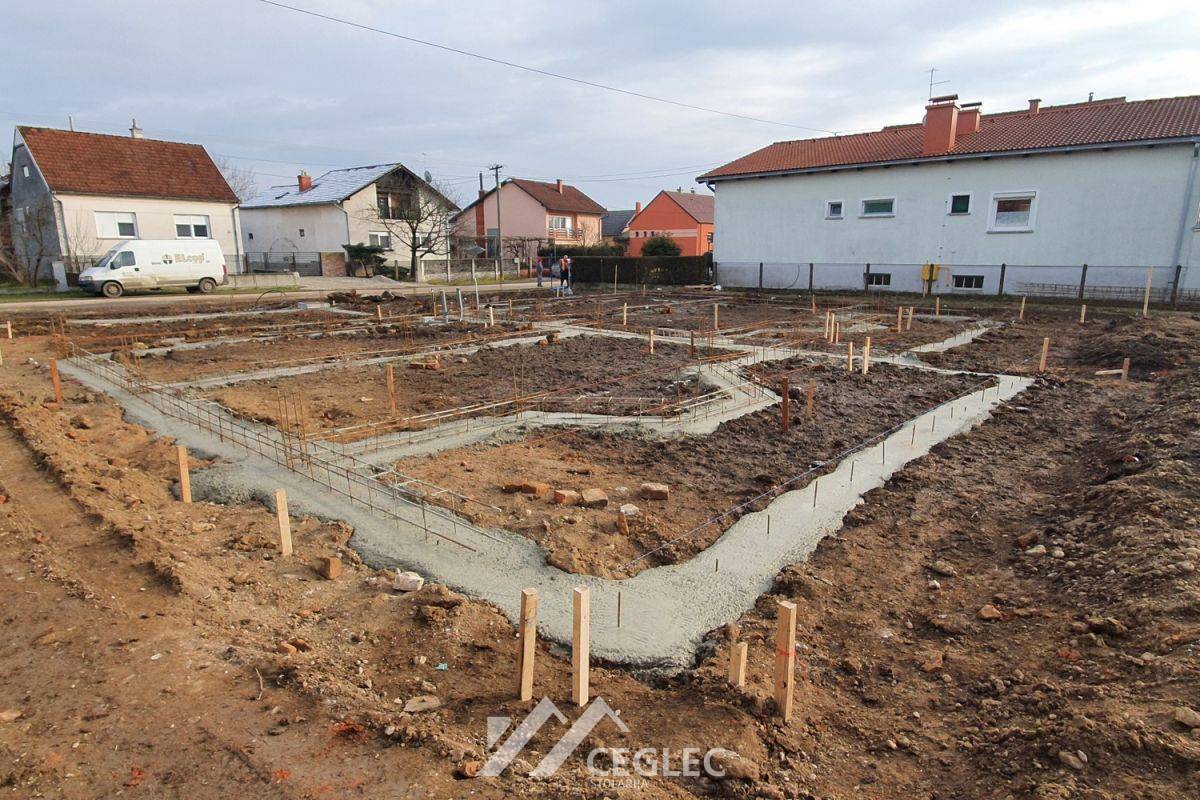 stolarija_ceglec_foto05_1681c8f863d90d