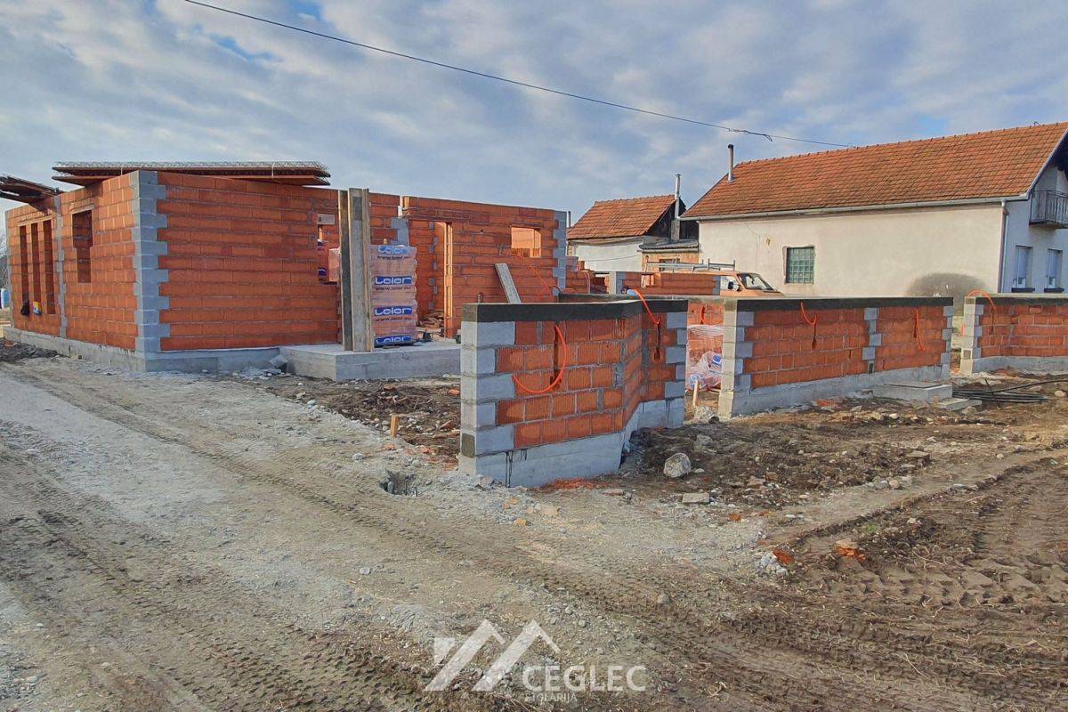 stolarija_ceglec_foto10_1681c8f875d7a5