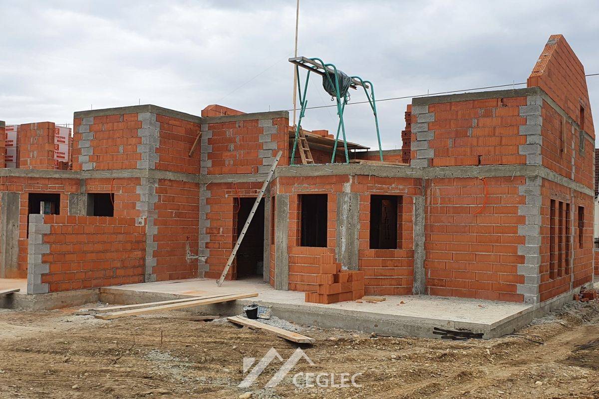 stolarija_ceglec_foto12_1681c8f87e0291