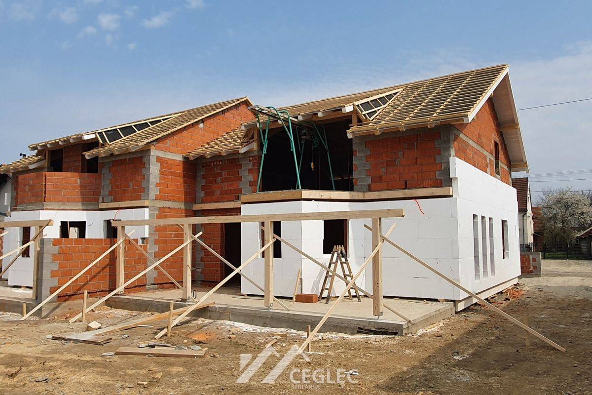 stolarija_ceglec_foto14_1681c8f88613b2