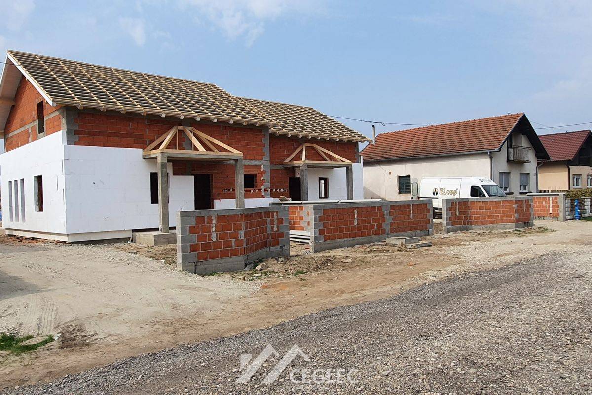 stolarija_ceglec_foto15_1681c8f889d66b