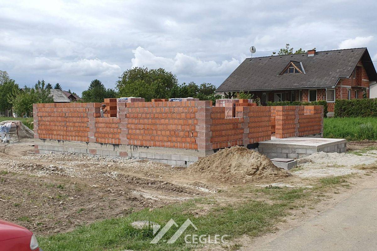 stolarija_ceglec_foto05_1681c8f240593b