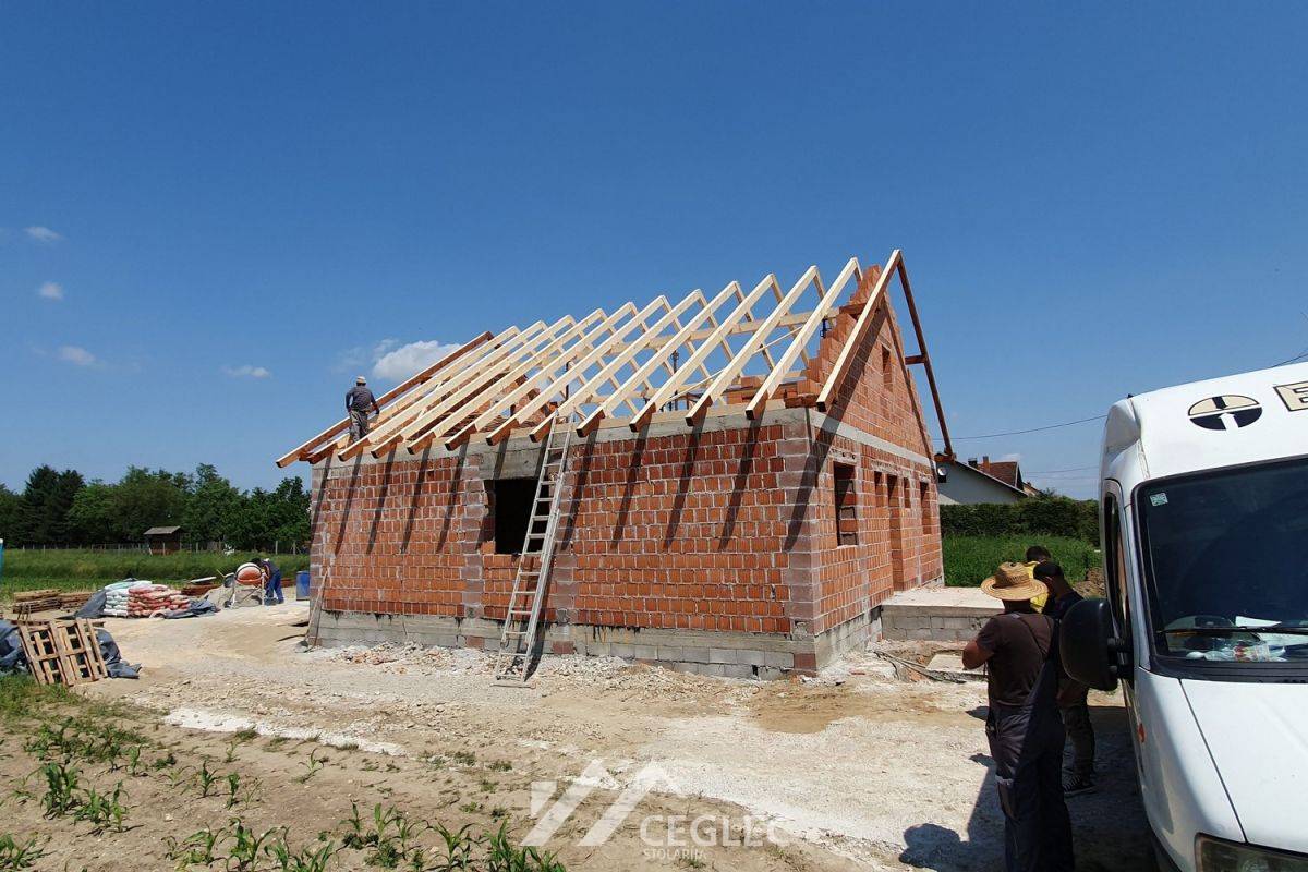 stolarija_ceglec_foto07_1681c8f248fddf
