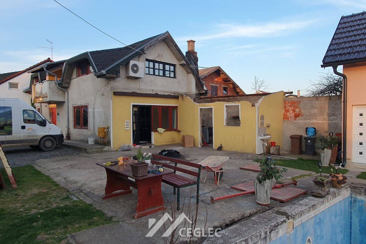 stolarija_ceglec_foto01_1681c8ee763340