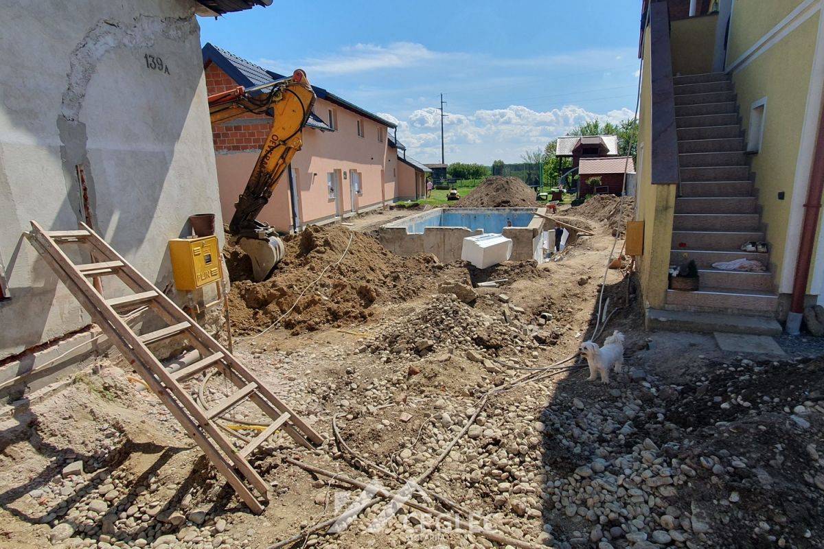 stolarija_ceglec_foto04_1681c8ee84c3fd