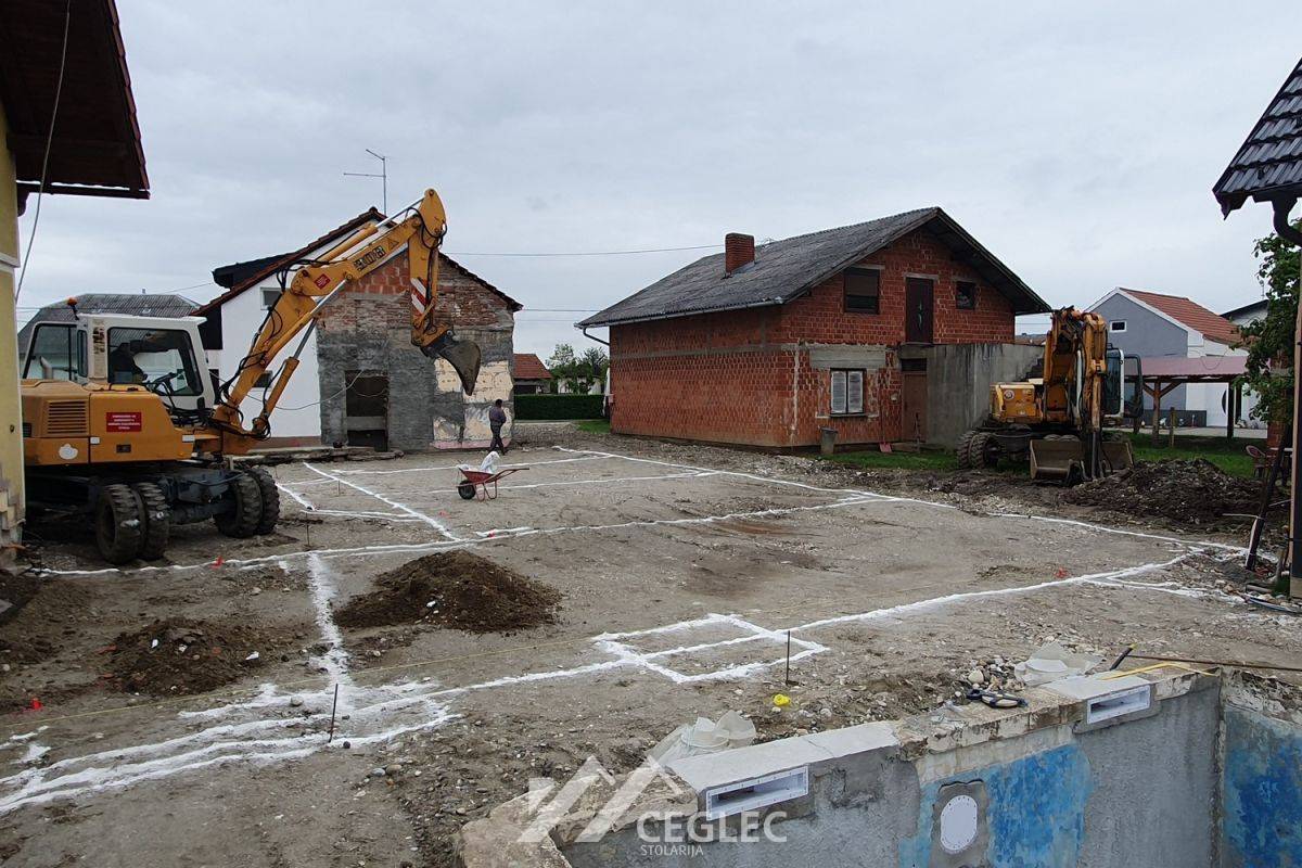 stolarija_ceglec_foto07_1681c8ee91f4a8
