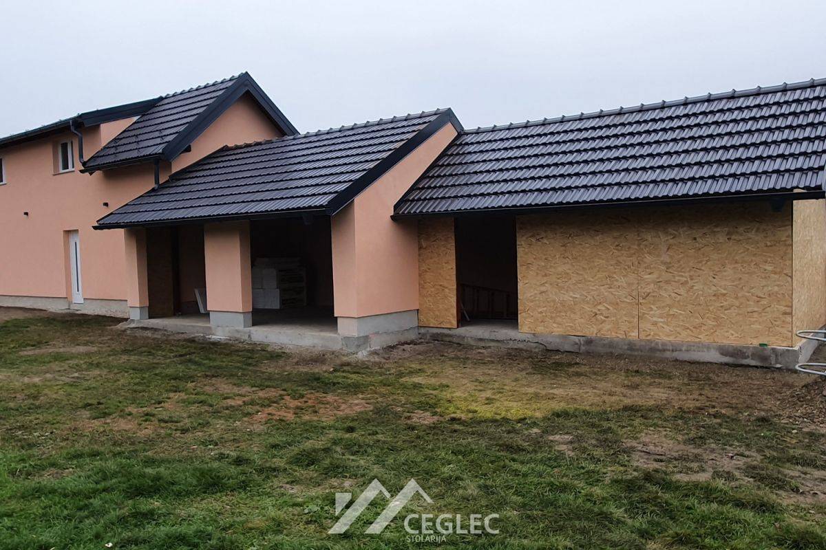 stolarija_ceglec_foto18_1681c8eec2e115