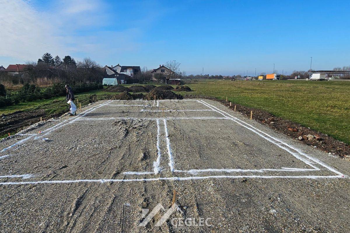 stolarija_ceglec_foto02_1681c8e636f205