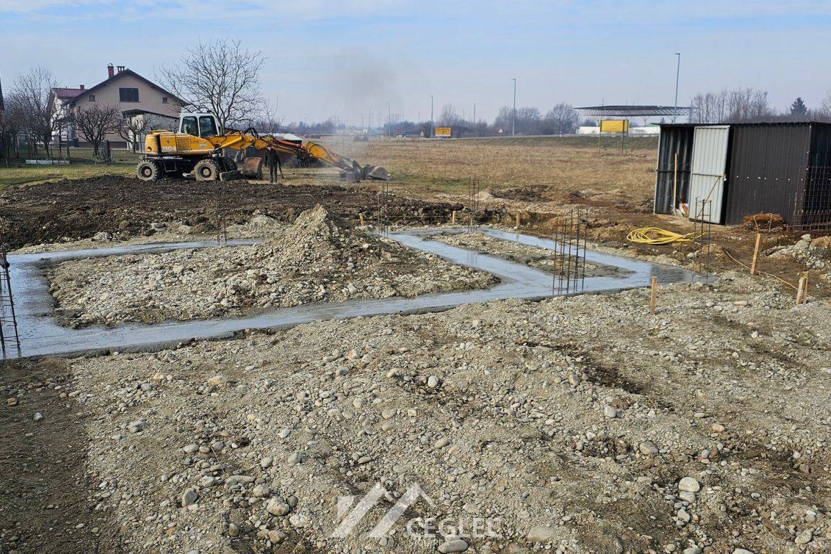 stolarija_ceglec_foto10_1681c8e65c2a51