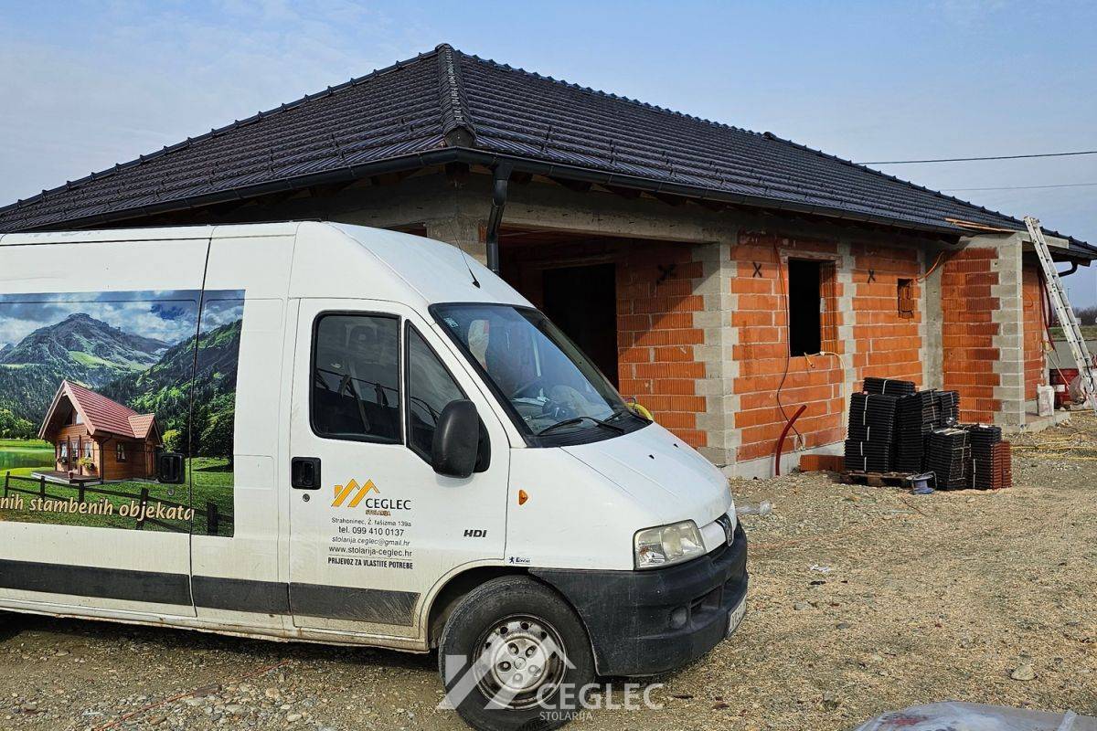 stolarija_ceglec_foto20_1681c8e68f0349