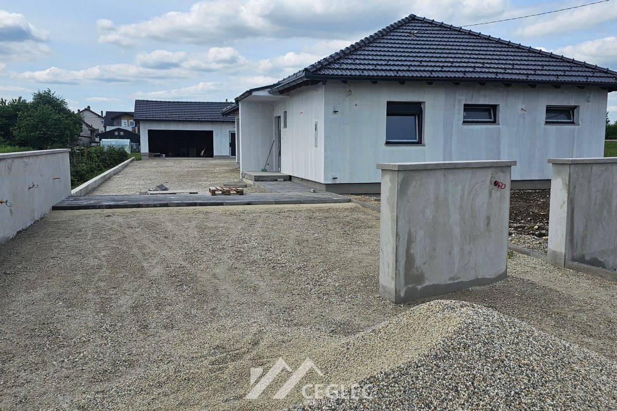stolarija_ceglec_foto28_1681c8e6bb3587