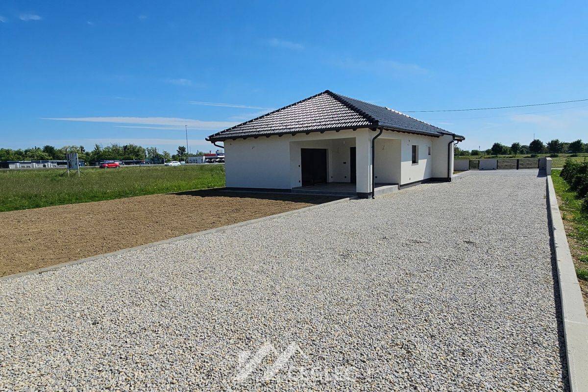 stolarija_ceglec_foto30_16842bbf3d060c
