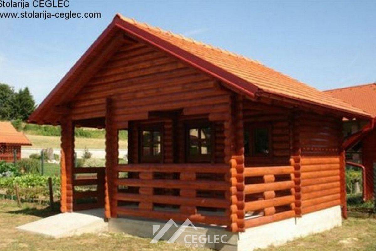 stolarija_ceglec_foto04_1681c8c07dd55e