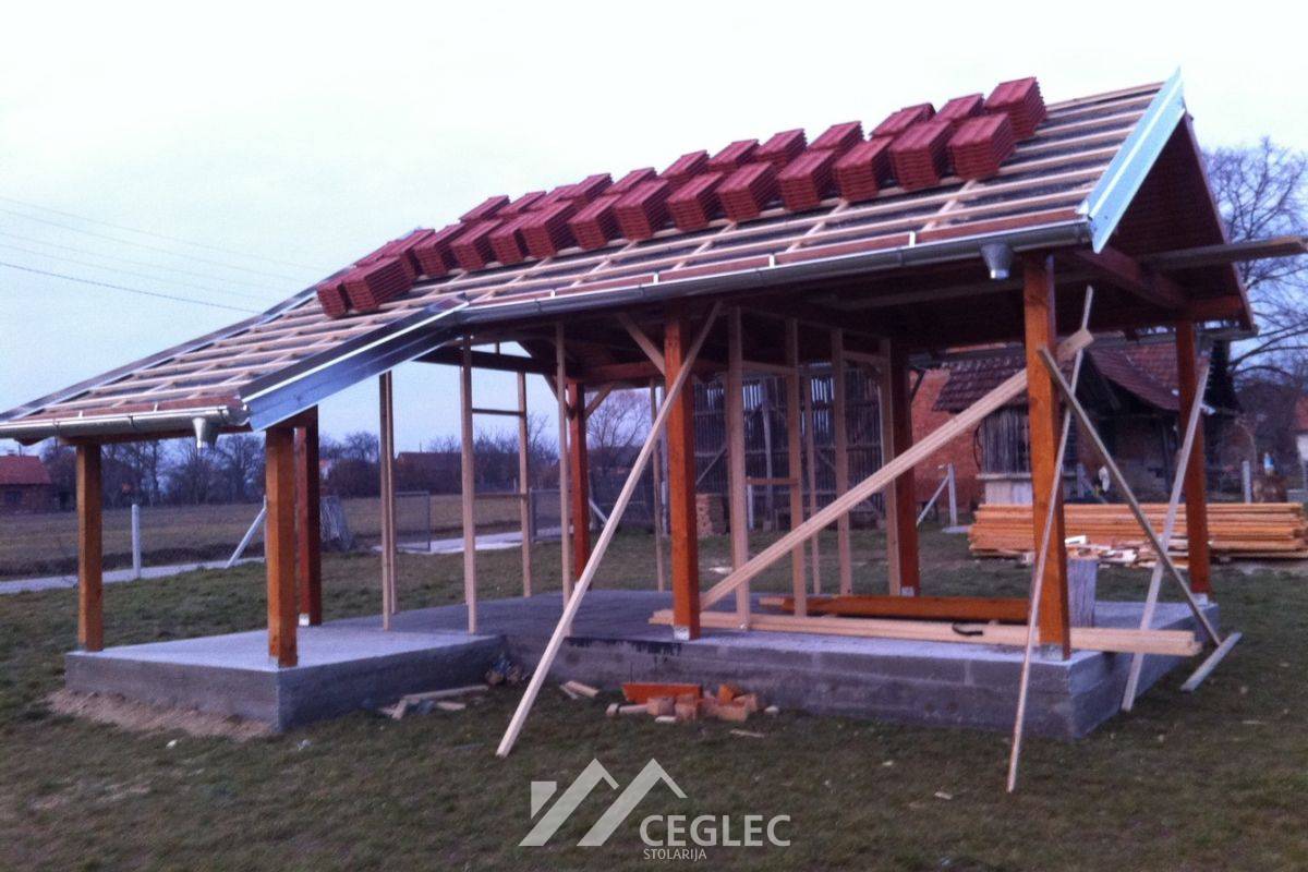 stolarija_ceglec_foto16_1681c8c0af05bc
