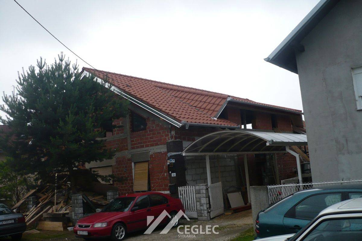 stolarija_ceglec_foto06_1684803209d933