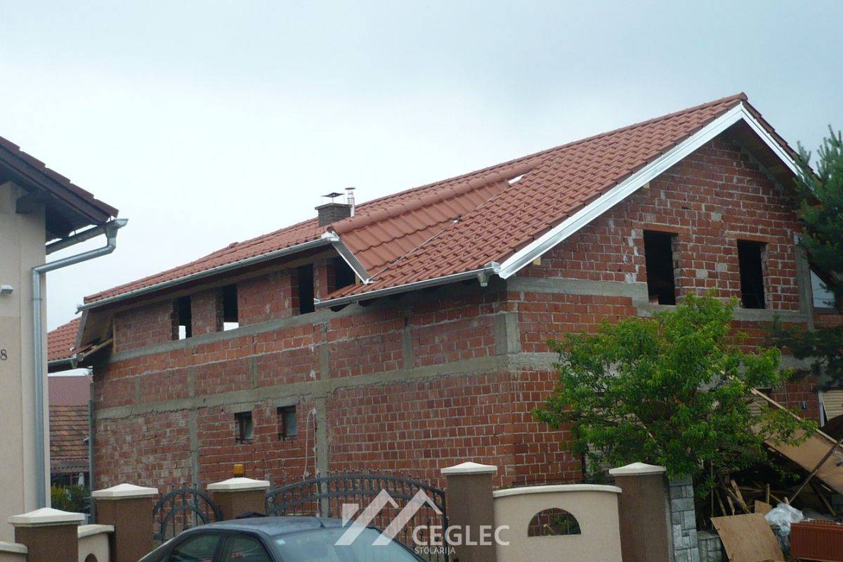 stolarija_ceglec_foto07_168480320d4d73