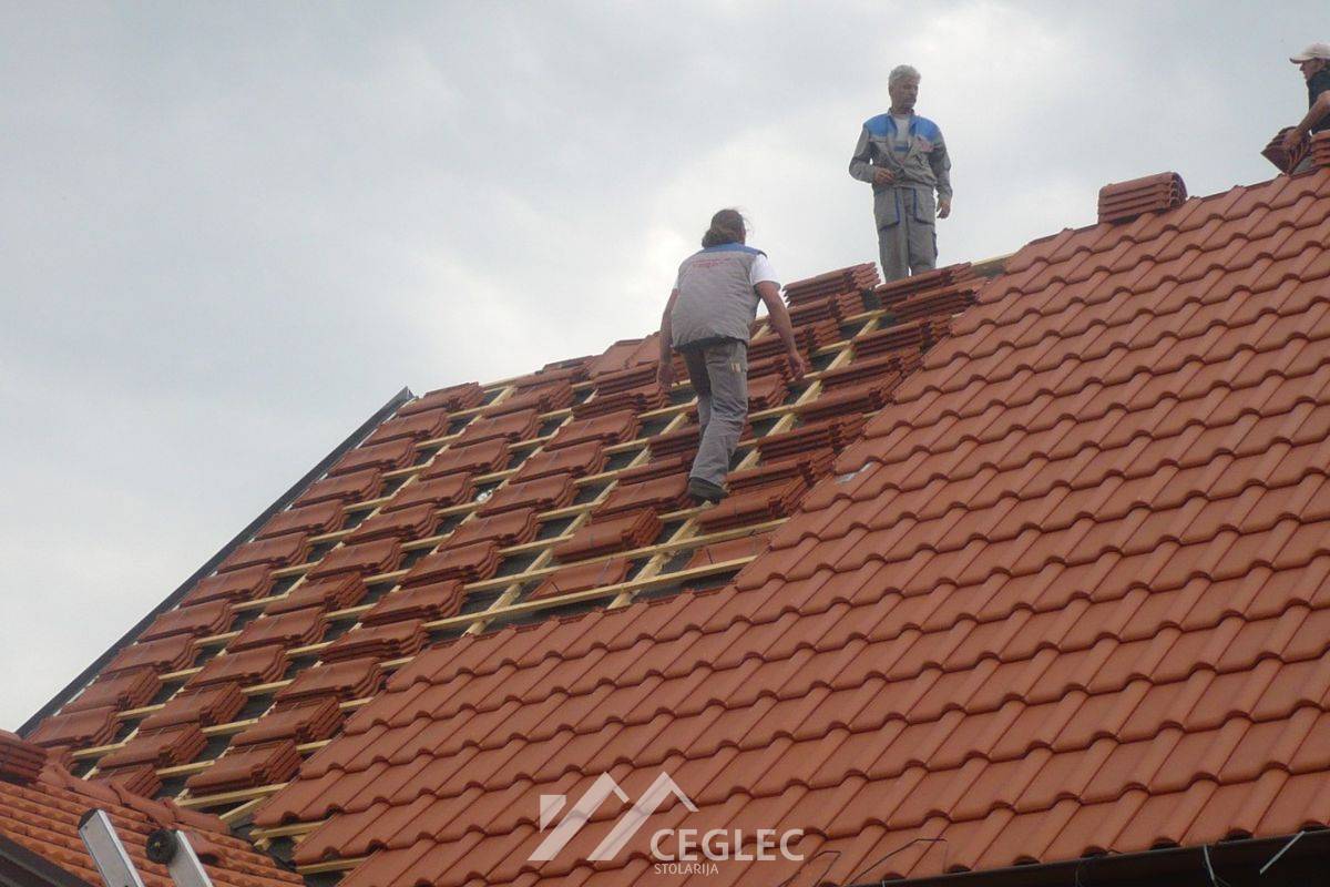 stolarija_ceglec_foto08_168480321132de