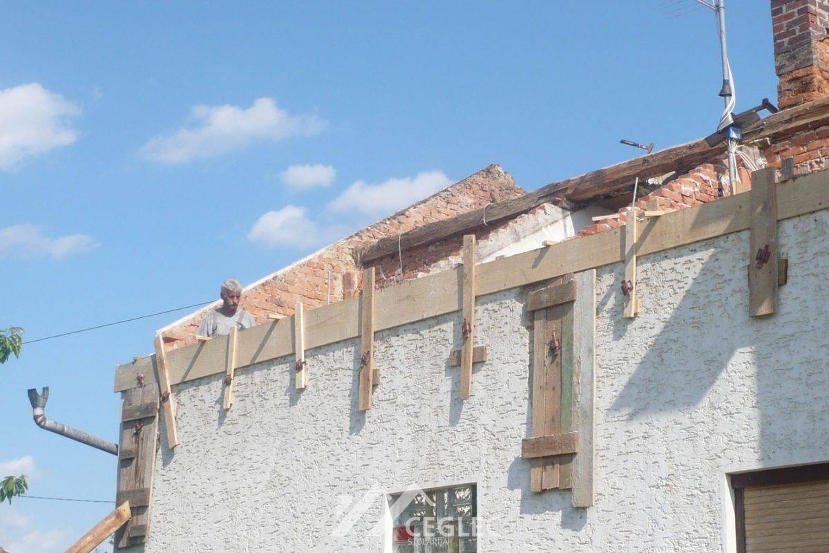 stolarija_ceglec_foto15_168480322807eb