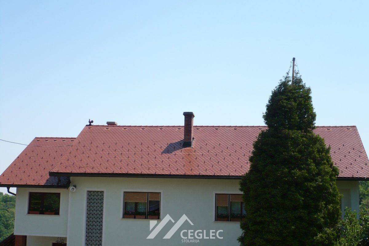stolarija_ceglec_foto36_168480327a7ac1