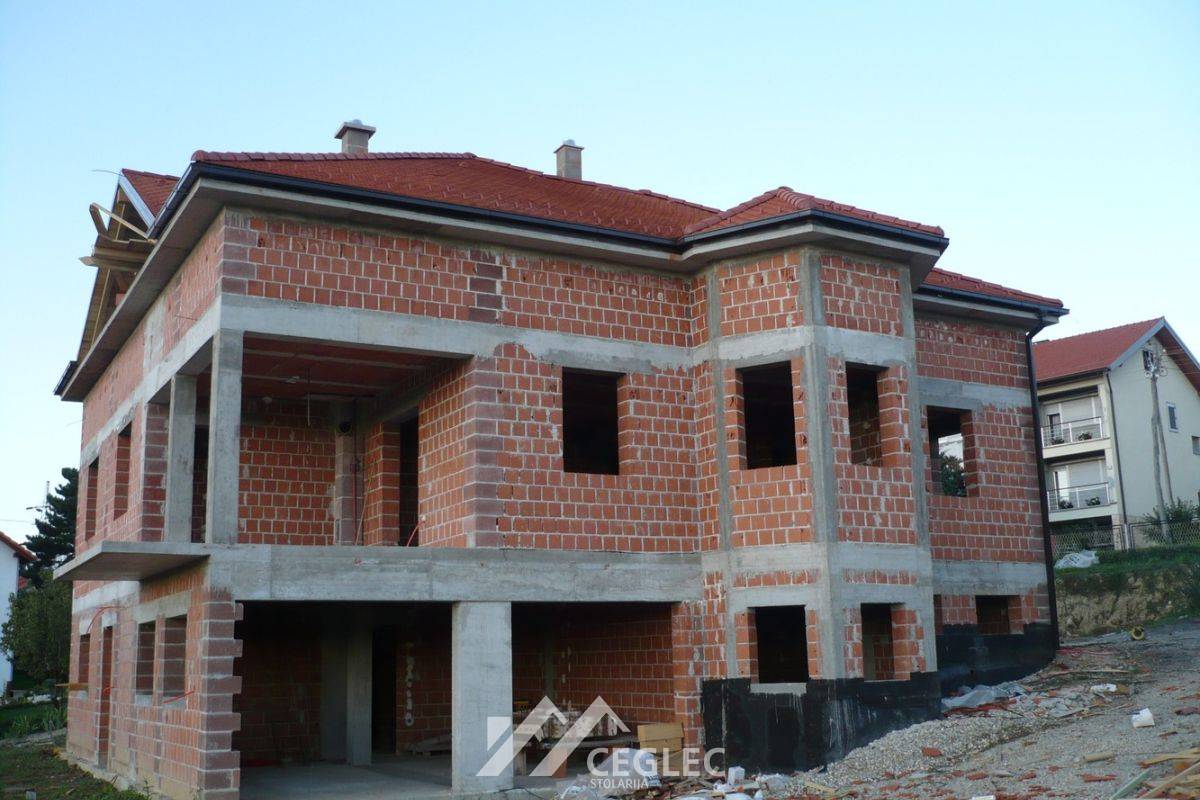 stolarija_ceglec_foto39_1684803285eaa9